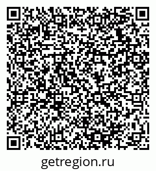 79064934618