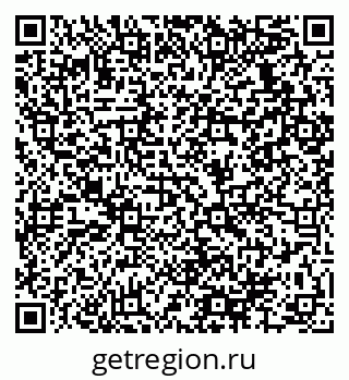 79064934619
