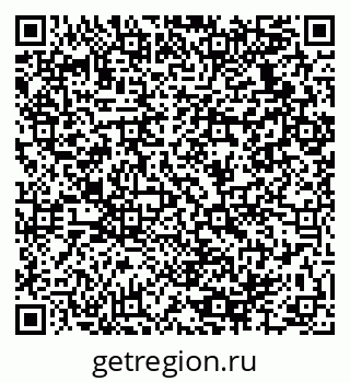 79064934620