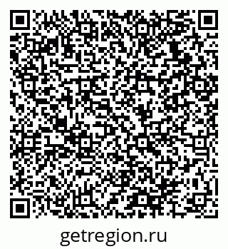 79064934621