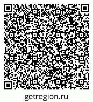 79064934622