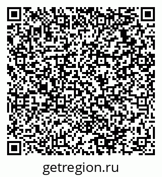 79064934623