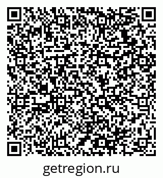 79064934624