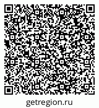 79064934626