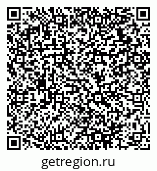 79064934627