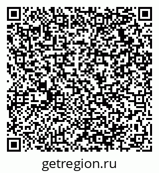 79064934628