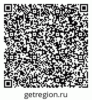 79064934629