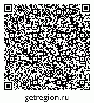 79064934630