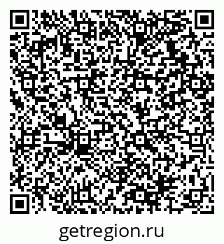 79064934631