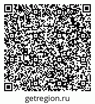 79064934632