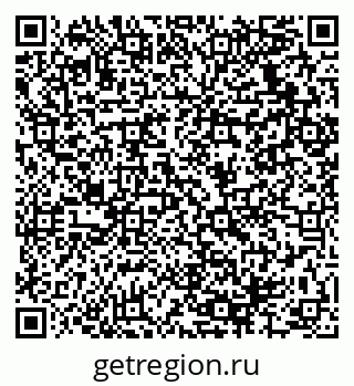 79064934634