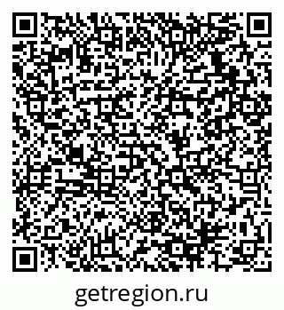 79064934635