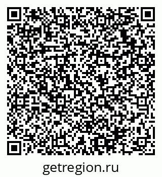 79064934636
