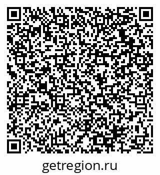 79064934638