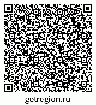 79064934639