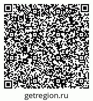79064934640