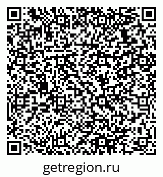 79064934641