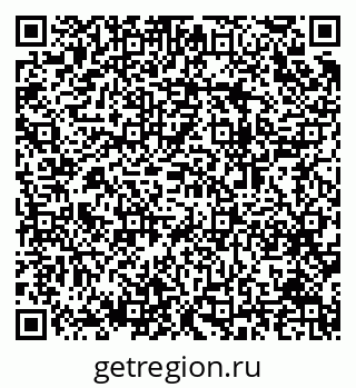 79064934642