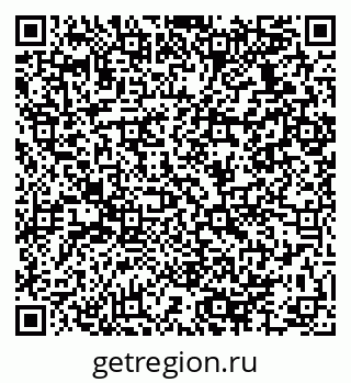 79064934643