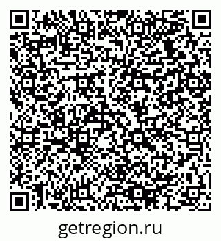 79064934644