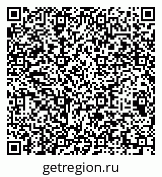 79064934645