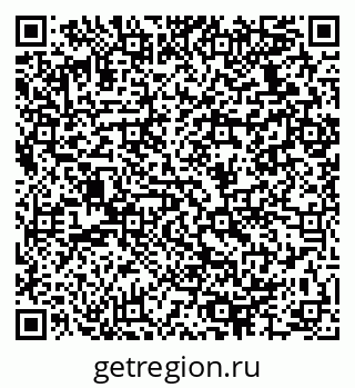 79064934646