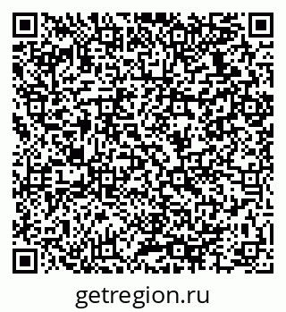 79064934647
