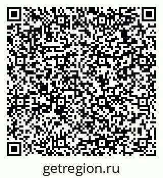79064934649