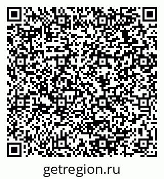 79064934650