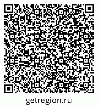 79064934651
