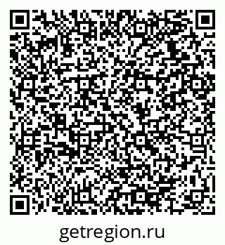 79064934652