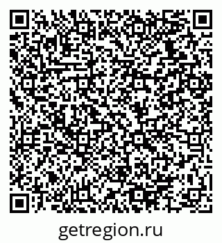 79064934653