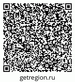79064934654