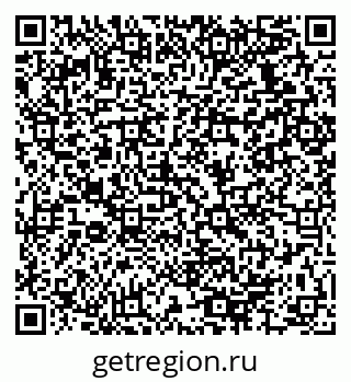 79064934656