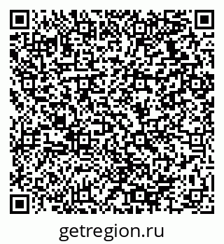 79064934657