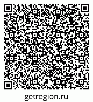 79064934659