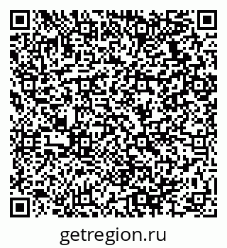 79064934660