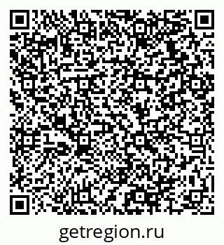 79064934662