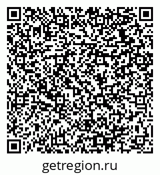79064934664
