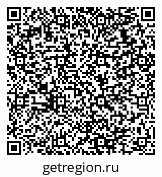 79064934665