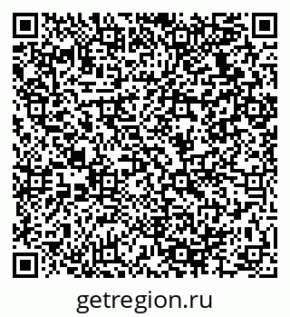 79064934666
