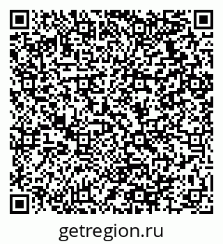 79064934667