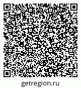 79064934668