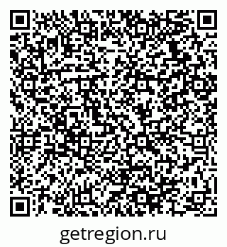 79064934669