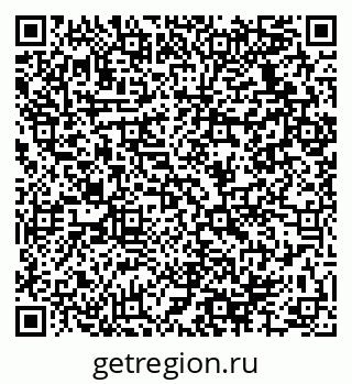 79064934670