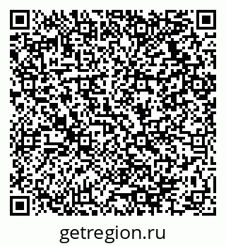 79064934671