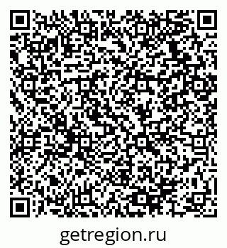 79064934672