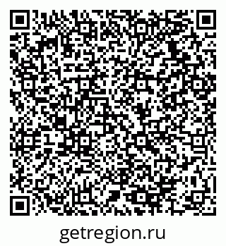 79064934673