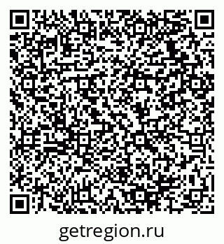 79064934674