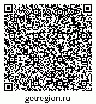 79064934676